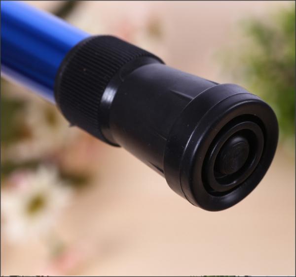 Teleskop Spazierstock